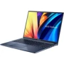 Ноутбук ASUS VivoBook 16X M1603QA (M1603QA-DH71-CA) RB фото 12