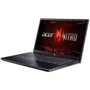 Ноутбук Acer Nitro V 15 ANV15-41-R74N (NH.QPDEP.009): Оперативна пам'ять 32 ГБ