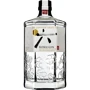 Джин Suntory Roku Gin 0.7л 43% (DDSBS1B097)