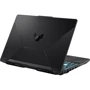 Ноутбук ASUS TUF Gaming A15 FA506NF-HN038 (90NR0JE7-M004L0) UA фото 15