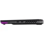 Ноутбук ASUS ROG Strix SCAR 16 (G634JYR-NM131W) фото 10