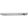 Ноутбук HP EliteBook 830 G11 (9G0D5ET): Процессор Intel Core Ultra 7 165H (1.2 - 4.9 ГГц) / 12 - ядерный