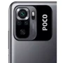 Смартфон POCO M5s 6/128GB Grey (Global): Процесор Mediatek Helio G95 + Mali-G76 MC4