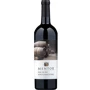 Вино Barao de Vilar Mentor Red Port Finish Douro DOC красное полусухое 14 % 0.75 л (WHS5605567440006)