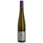 Вино Pierre Sparr Riesling Vendanges Tardives AOC Alsace, біле солодке, 13% 0.5л (MAR3263530001337)