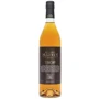 Арманьяк Clos Martin Armagnac 8 лет VSOP, 40% (0.7 л) (MAR3590651707085)