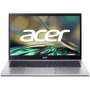 Ноутбук Acer Aspire 3 A315-59-33J8 (NX.K6SEX.00Z)