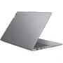 Ноутбук Lenovo IdeaPad Pro 5 16IMH9 (83D4001TPB): Экран 16" IPS (2560x1600)