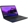 Ноутбук Lenovo IdeaPad Gaming 3 15ACH6 (82K202BBRA) UA: Оперативная память 8 ГБ