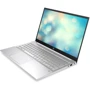 Ноутбук HP Pavilion 15-eh1012ua (437L1EA) UA: Тип экрана антибликовое покрытие