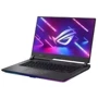 Ноутбук ASUS ROG Strix G15 G513RW (G513RW-HF151W) RB: Процессор AMD Ryzen 7 6800H