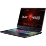 Ноутбук Acer Nitro AN 16-41 (NH.QLLAA.00232): Операционная система Windowa 11 Home