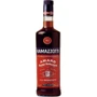 Ликер Ramazzotti Amaro 0.7л, 30% (STA8006550301040)