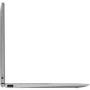 Планшет Lenovo IdeaPad D330-10IGM Mineral Grey (81H300K1RA) фото 10