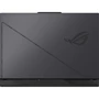 Ноутбук ASUS ROG Strix G16 G614JV (G614JV-IS96) RB: Тип экрана антибликовое покрытие