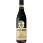 Настойка горькая Fernet-Branca 39% 0.7 л (8004400001249)