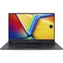 Ноутбук ASUS Vivobook 15 X1505VA-L1232 (90NB10P1-M00910) UA