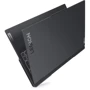 Ноутбук Lenovo Legion Pro 5 16ARX8 Onyx Grey (82WM0025RM): Тип екрану антиблікове покриття