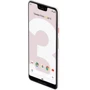 Смартфон Google Pixel 3 XL 4/128GB Not Pink: Слот для карт пам'яті немає