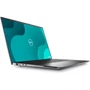 Ноутбук Dell Precision 5690 (N002P5690EMEA_VP): Екран 16" (1920x1200)