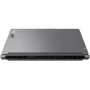 Ноутбук Lenovo Legion 5 16IRX9 (83DG009SUS): Экран 16.1" IPS (2560x1600) WQXGA