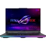 Ноутбук Asus ROG Strix SCAR 16 G634JZ (G634JZ-N4011W): Оперативная память 32 ГБ