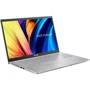 Ноутбук ASUS X1500KA-EJ277 (90NB0VI6-M00E20) UA: Тип экрана матовый