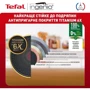 Набір сковорідок Tefal Ingenio Unlimited 3 предмети (L7638942) фото 11