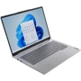 Ноутбук Lenovo ThinkBook 14 G6 ABP (21KJ003LRA) UA: Оперативна пам'ять 32 ГБ