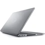 Ноутбук Dell Latitude 3590 (N006P3590EMEA_VP): Тип екрану матовый