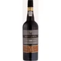 Портвейн Maynard's 20 Years Old Tawny червоне солодке 20% 0.75 (WHS5605567900012)