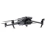 Квадрокоптер DJI Mavic 3T Thermal (CP.EN.00000415.01) CN: Виробник DJI