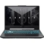 Ноутбук ASUS TUF Gaming A15 FA506NF-HN031 (90NR0JE7-M004M0) UA