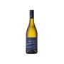 Вино Saint Clair Chardonnay Vicar's Choice (0,75 л) (BW4634)