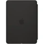 Аксессуар для iPad Smart Case Black for iPad 10.2" (2019-2021): Тип аксессуара чехол