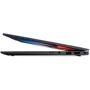 Ноутбук Lenovo ThinkPad X1 Carbon Gen 12 (21KC005ERA) UA: Экран 14" IPS (1920x1200)