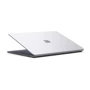 Ноутбук Microsoft Surface Laptop 5 (R1A-00009): Оперативна пам'ять 8 ГБ