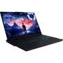 Ноутбук Lenovo Legion Pro 7 16IRX9H (83DE001GRA) UA: Процесор Intel Core i9-14900HX (2.2 - 5.8 ГГц) / 24 - ядерный