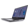 Ноутбук DELL Precision 7780 (N009P7780EMEA_VP): Екран 17.3 " (1920x1080)