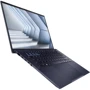 Ноутбук ASUS ExpertBook B9 (B9403CVAR-KM0897X): Обсяг накопичувача 1 ТБ (SSD)