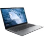 Ноутбук Lenovo IdeaPad 1 (82V700FHRM): Тип екрану матовый