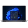 Ноутбук Dell Precision 5680 (N014P5680EMEA_VP) Custom RB: Тип экрана матовый