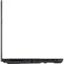 Ноутбук ASUS TUF Gaming A15 (FA507NV-LP025): Вес 2.2 кг