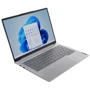 Ноутбук Lenovo ThinkBook 16-G6 (21KK003LRA) UA: Оперативная память 32 ГБ