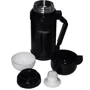 Термос Thermos MP-1200 Multipurpose, 1.2л: Тип термос