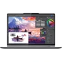 Ноутбук Lenovo Yoga 9 14IMH9 (83AC0032PB): Вес 1.32 кг