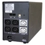 Powercom Imperial IMD-1200AP: Виробник Powercom