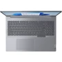 Ноутбук Lenovo Thinkbook 16 G6 ABP (21KKS00M00) UA: Тип экрана матовый