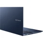 Ноутбук ASUS VivoBook 17X S1703QA (K1703ZA-SB54) RB: Оперативна пам'ять 8 ГБ