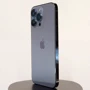 Apple iPhone 13 Pro 256GB Sierra Blue (MLVP3) Approved Витринный образец: Причина уценки Как новый (витринный образец): iPhone выглядит и функционирует как новый. iPhone полностью протестирован по программе Approved, все функции работают корректно